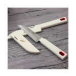 Omuda Kitchen Knife 3117 - Image 2