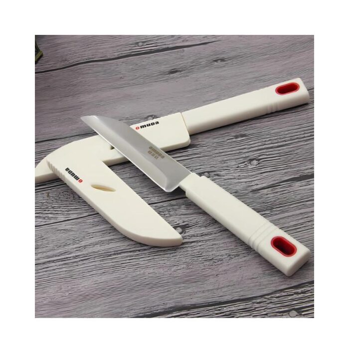 Omuda Kitchen Knife 3117 - Image 2