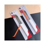 Rimei Kitchen Knife 5182 - Image 2