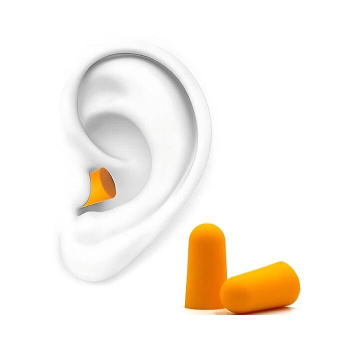Yosho Ear Plugs - Image 3