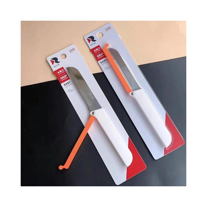 Rimei Kitchen Knife 5182 - Image 2