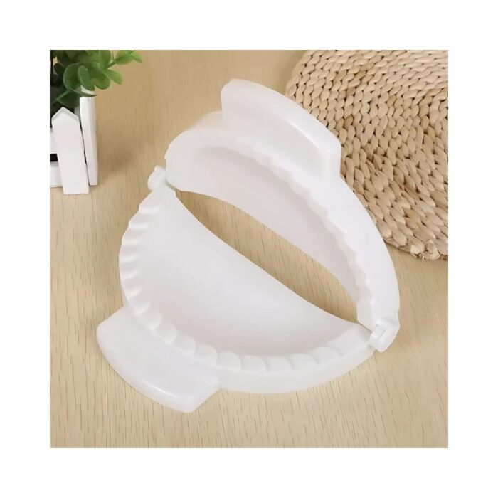 Ravioli Dumpling Mold No. CB-43 - Image 2