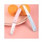 Rimei Kitchen Knife 5191 - Image 2