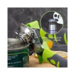 Bottle & Can Opener H-13-204 - Image 2