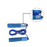 Cyma Jump Rope CS-JR-003 - Image 2