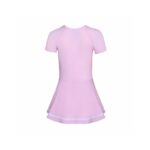 Cyma Swimming Costumes CS-SCG-007 - Image 2