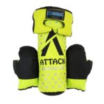 Attack Boxing Kit - Image 2