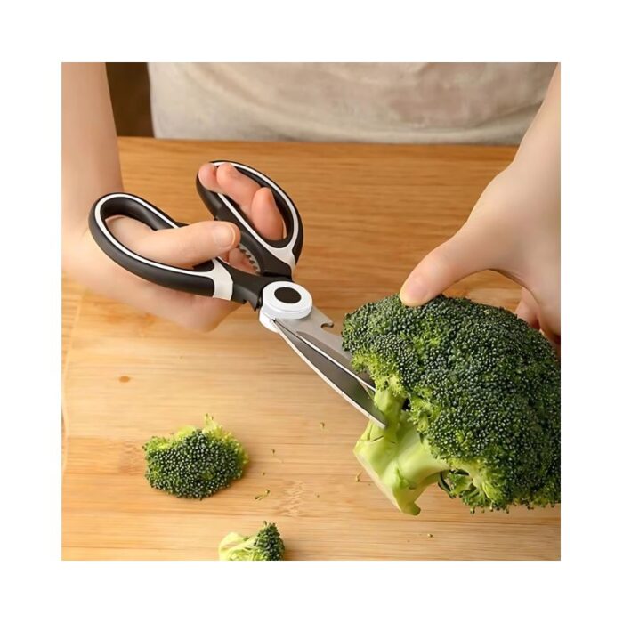 Kitchen Scissor - Image 5