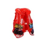 Swimming Jacket D702007-F (50*45cm) - Image 2