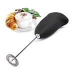 Hongxin Beater - Image 2