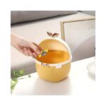 Mini Table Dustbin 135-45 - Image 3