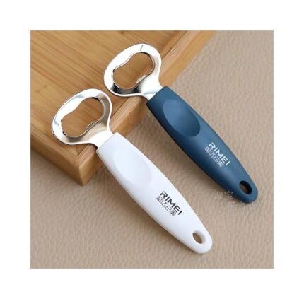Bottle Opener A1004