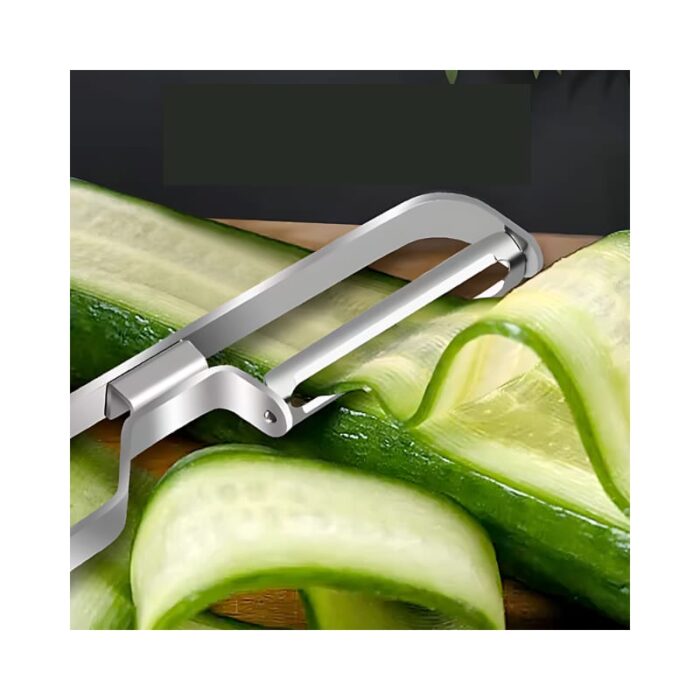 Jinda Qiangren Peeler No. 3039 - Image 2