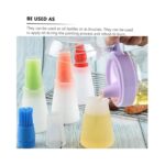 Oil Bottle Brush - Image 2