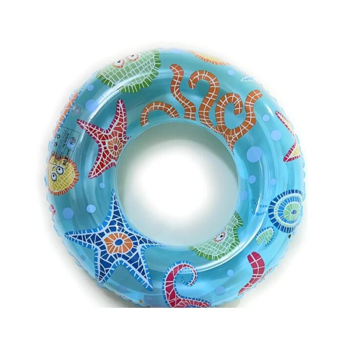 Fangda Swimming Ring (80cm) - Image 2