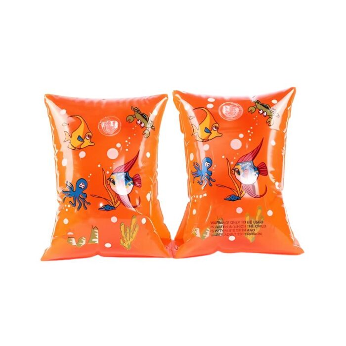 Arm Circle - Image 2