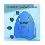 Eva Kick Board SK8001 - Image 2