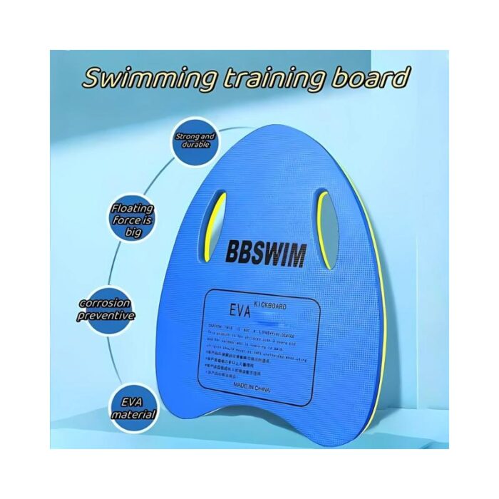 Eva Kick Board SK8001 - Image 2