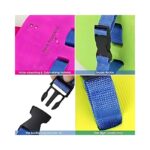 Eva Back Float 1737 - Image 2