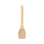 Wooden Serving Spoon No. 1510 - Image 2