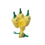 Baby Corn Shaped Icecream Mold No. 212-29 - Image 3