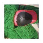 Knee Guards - Image 2