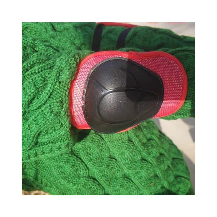 Knee Guards - Image 2