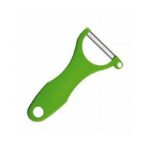 MeiChujia Peeler No. 1408 - Image 2