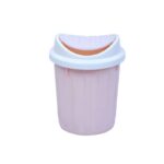 Lofa Desktop Dustbin - Image 2