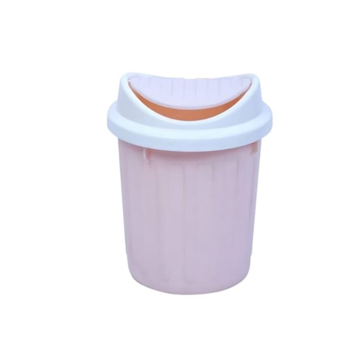Lofa Desktop Dustbin - Image 2