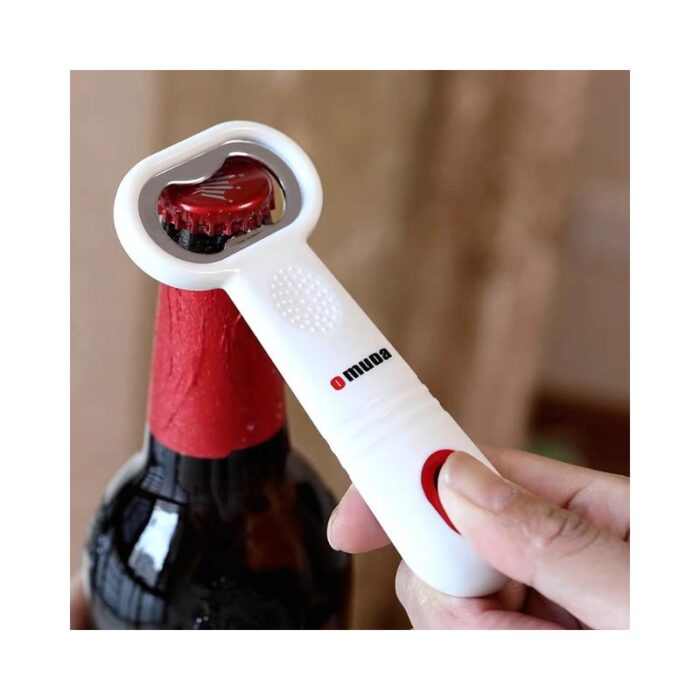 Bottle Opener 3150 - Image 4