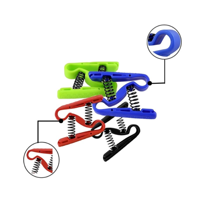 Hand Grip 204-11 - Image 2