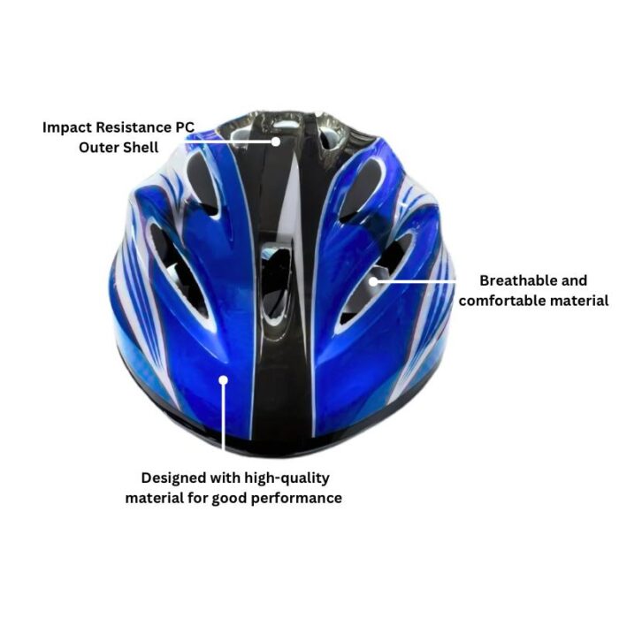 Helmet - Image 2