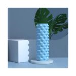 Yoga Roller 204-5 - Image 2