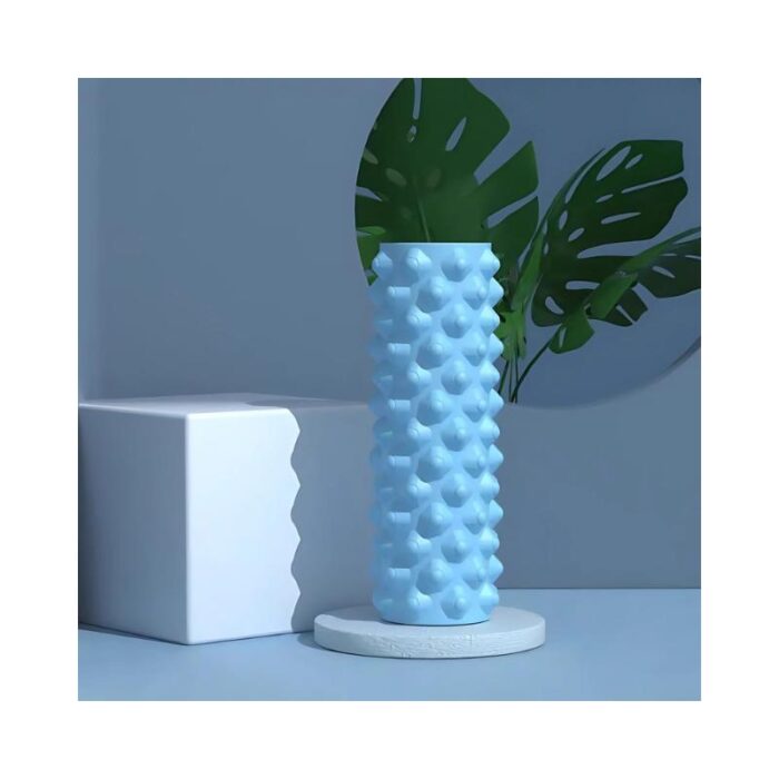 Yoga Roller 204-5 - Image 2