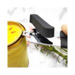 Bottle & Can Opener V-1-76 - Image 3