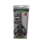 Kitchen Scissors Multifunctional - Image 2