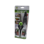 Kitchen Scissors Multifunctional - Image 2