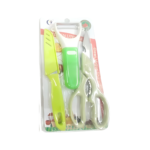 Kitchen Scissor Set - Image 2