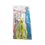 Kitchen Scissor Set - Image 2