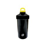 Gym Shaker 500ml - Image 2