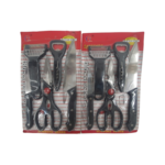 Kitchen Scissor Set