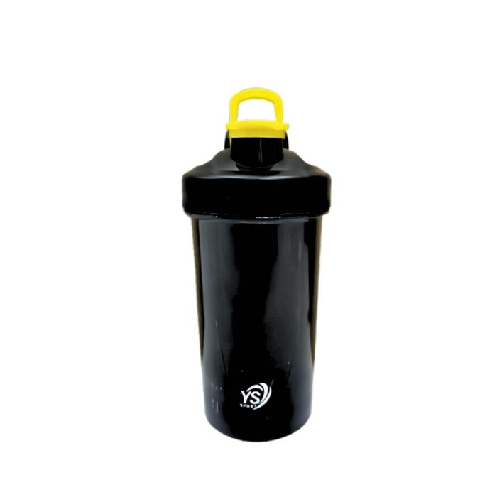 Gym Shaker 500ml - Image 2