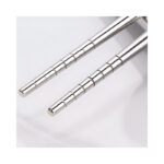 Rimei Chopsticks No. A50112 - Image 2