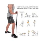 Yoga Pull Rope JT-808 - Image 2