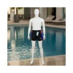 Cyma Men’s Short Trunks Swimming Costume CBC-1