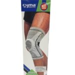 Cyma Knee Brace CS-KB-5303