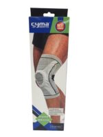 Cyma Knee Brace CS-KB-5303