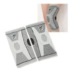 Cyma Knee Brace CS-KB-5303 - Image 4