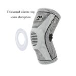 Cyma Knee Brace CS-KB-5303 - Image 3